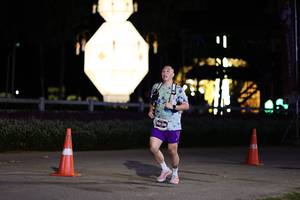 BIB: 
                            <button type="button" onclick="openModal(27840712)" class="btn btn-primary btn-sm float-right btn-popup" data-toggle="modal" data-target=".modal-high-quality">
                        <i class="fas fa-shopping-cart"></i> Add to Cart
                    </button>
                                            <button type="button" onclick="isThisMe(27840712, true)" class="btn btn-success btn-sm float-right btn-popup btn-isme hidden" data-toggle="tooltip" data-placement="bottom" title="นี่คือรูปของคุณใช่ไหม คลิกที่นี่เพื่อเอาเข้าอัลบั้ม">
                        <i class="fas fa-plus"></i> Add to album
                    </button>
                    <button type="button" onclick="isThisMe(27840712, false)" class="btn btn-warning btn-sm float-right btn-popup btn-isnotme hidden">
                        <i class="fas fa-ban"></i> Remove from album
                    </button>